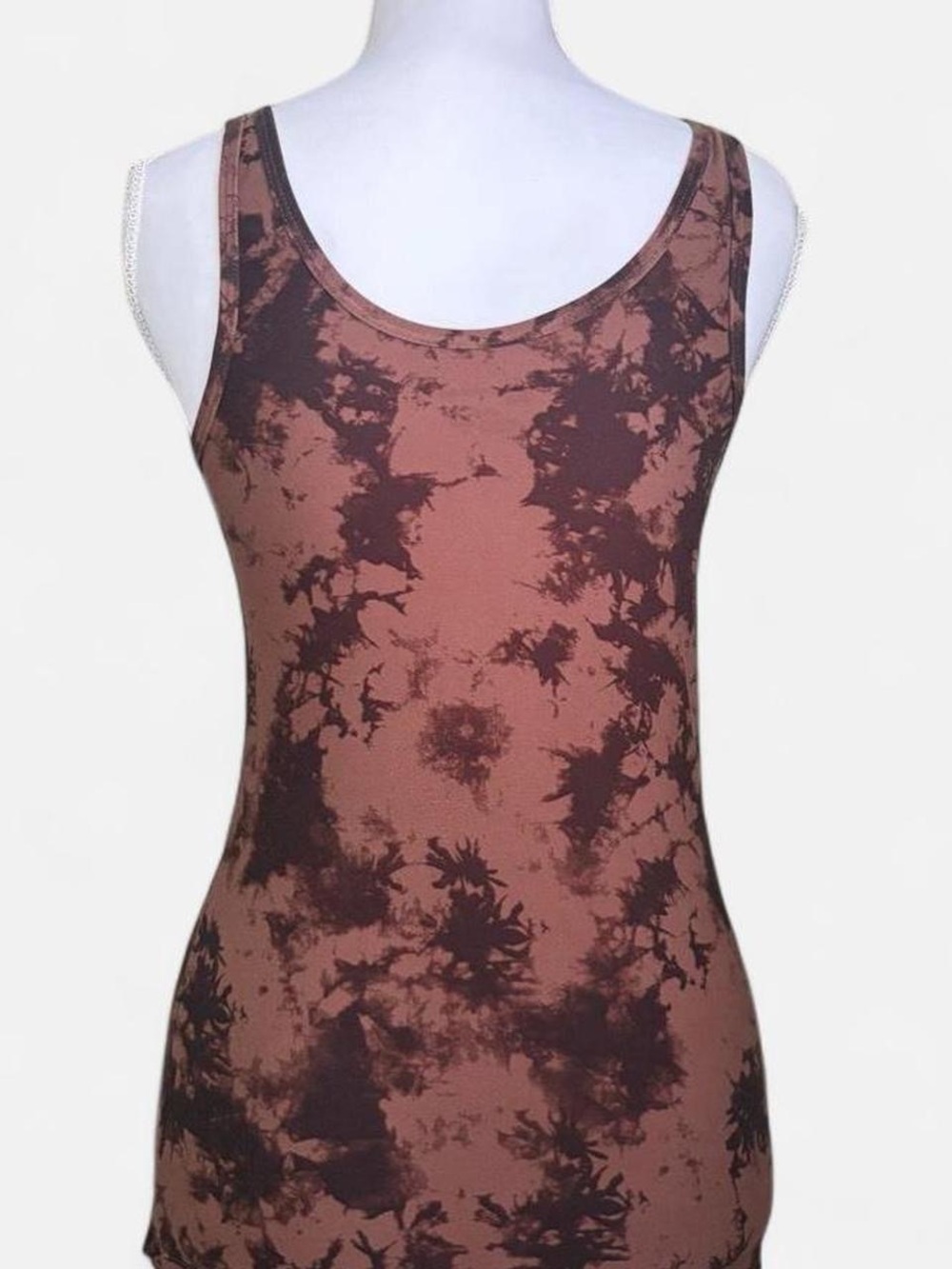 Tank Top - Picture 4 of 4
